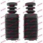 Защитный комплект амортизатора KYB BS21171