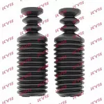 Защитный комплект амортизатора KYB BS21460