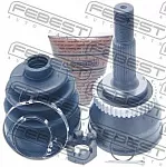 ШРУС FEBEST BS164375 ШРУС FEBEST BS164375