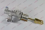 Главный цилиндр сцепления ABE BS162332