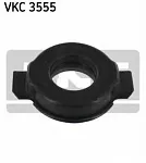 Выжимной подшипник SKF BS153366