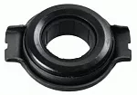 Выжимной подшипник SACHS BS153474