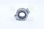 Выжимной подшипник EXEDY BS153419