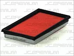 Воздушный фильтр JC PREMIUM BS165748