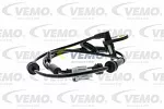 Датчик ABS VEMO BS47374