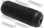 ПЫЛЬНИК ПЕРЕДНЕГО АМОРТИЗАТОРА NISSAN PRAIRIE M12 1998-2004 FEBEST BS21026 ПЫЛЬНИК ПЕРЕДНЕГО АМОРТИЗАТОРА NISSAN PRAIRIE M12 1998-2004 FEBEST BS21026