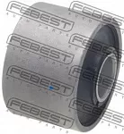 Сайлентблок рычага FEBEST BS40115