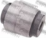 Сайлентблок рычага FEBEST BS38444