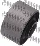 Сайлентблок рычага FEBEST BS37787