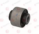 Сайлентблок рычага YAMATO BS37303