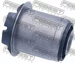 Сайлентблок рычага FEBEST BS40330