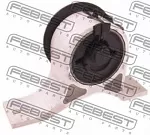 Опора двигателя FEBEST BS73103 Опора двигателя FEBEST BS73103