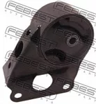 Опора двигателя FEBEST BS73514