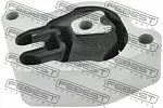 Опора двигателя FEBEST BS72719 Опора двигателя FEBEST BS72719