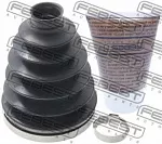 Пыльник ШРУСа FEBEST BS157212