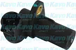 Датчик положения коленвала KAVO PARTS BS47605