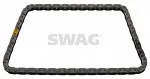 Цепь ГРМ SWAG BS96613