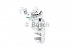 Тормозной суппорт BOSCH BS130901