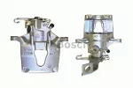 Тормозной суппорт BOSCH BS130902
