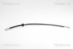 Тормозной шланг TRISCAN BS133082