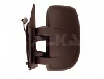 Зеркало боковое ALKAR BS103181