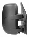 Зеркало боковое BLIC BS103330