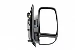 Зеркало боковое BLIC BS103423