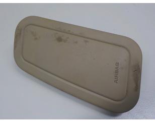 Подушка безопасности боковая в сиденье BS210318