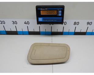 Подушка безопасности боковая в сиденье BS210319