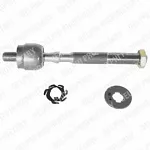 Рулевая тяга BS122149