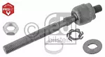Рулевая тяга BS123489
