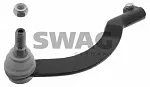 Наконечник рулевой тяги SWAG BS128728