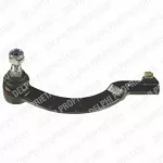 Наконечник рулевой тяги DELPHI BS128020