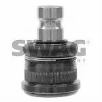 Шаровая опора SWAG BS42494