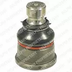 Шаровая опора DELPHI BS41918