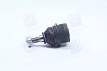 Шаровая опора TRW BS43413
