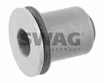Сайлентблок рычага SWAG BS39673