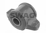 Сайлентблок рычага SWAG BS40678