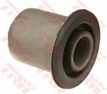 Сайлентблок рычага TRW BS39444