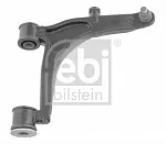 Рычаг подвески FEBI BS36006