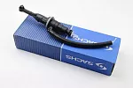 Главный цилиндр сцепления SACHS BS162618