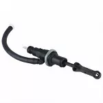 Главный цилиндр сцепления DELPHI BS162612