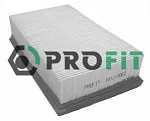 Воздушный фильтр PROFIT BS166102