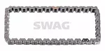 Цепь ГРМ SWAG BS96428