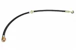 Тормозной шланг ABE BS134827