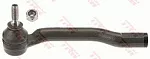 Наконечник рулевой тяги TRW BS128730
