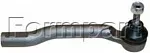 Наконечник рулевой тяги FORMPART BS127217