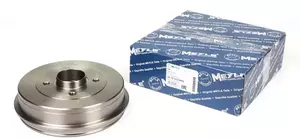 Задний тормозной барабан Meyle BS273849