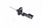Амортизатор подвески KYB BS12640