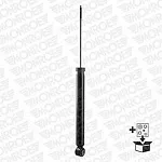 Амортизатор подвески MONROE BS11413